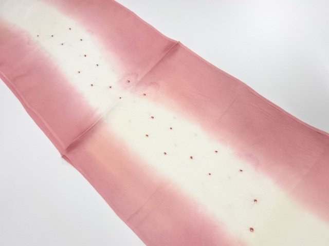 Japanese Kimono / Accessories Silk